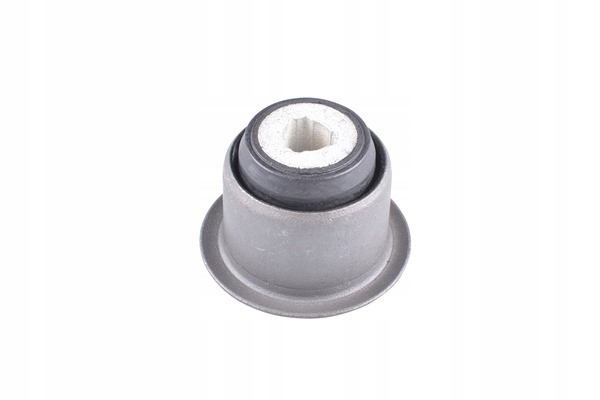 фото №3, Tedgum 00582721 подшипниковый узел, рычаг