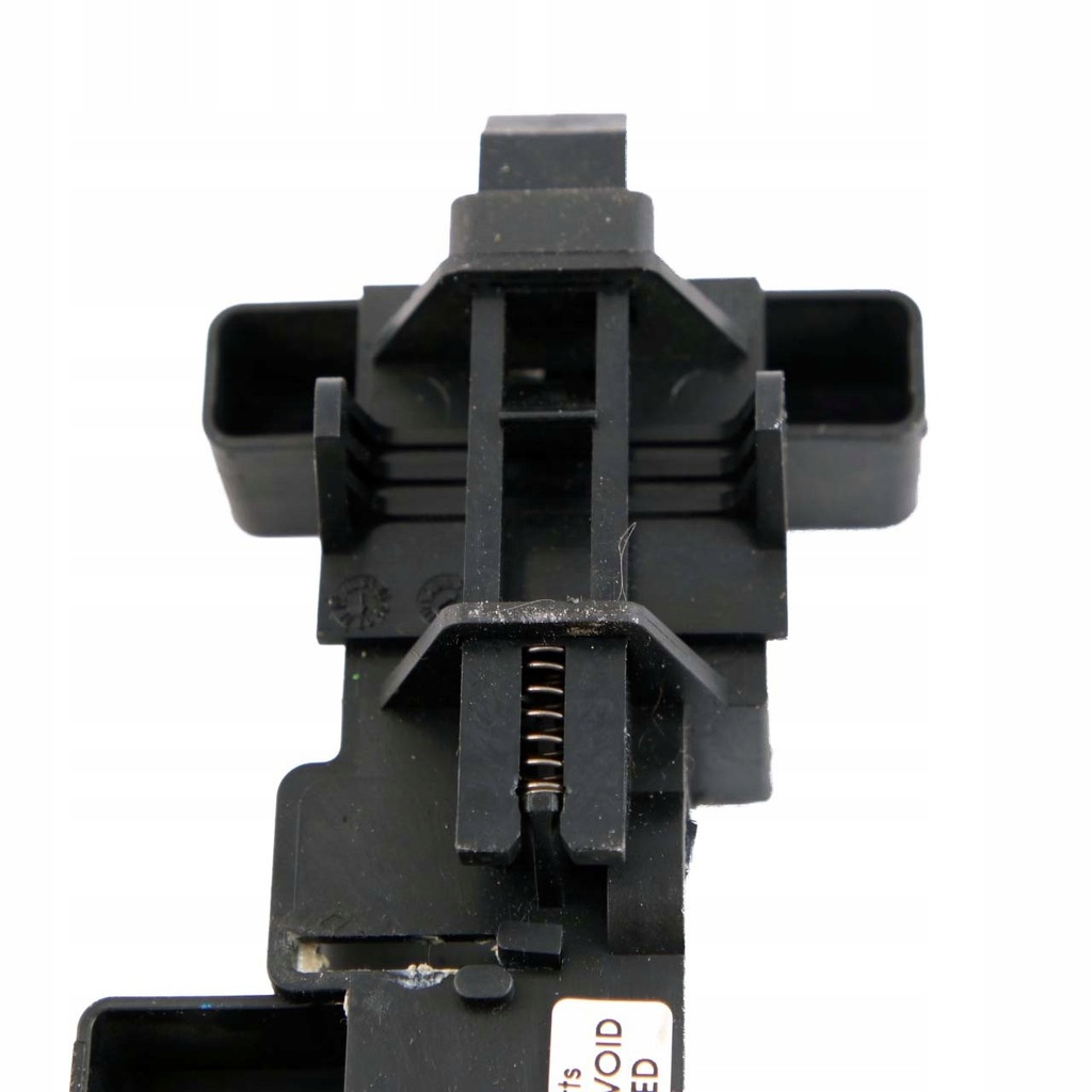 фото №12, Bmw z4 e85 e86 замок консоли задний 7068449