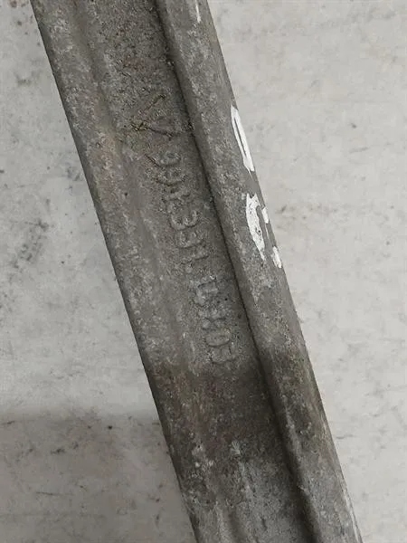 Porsche права задня ступиця 9913316128 Оригінал