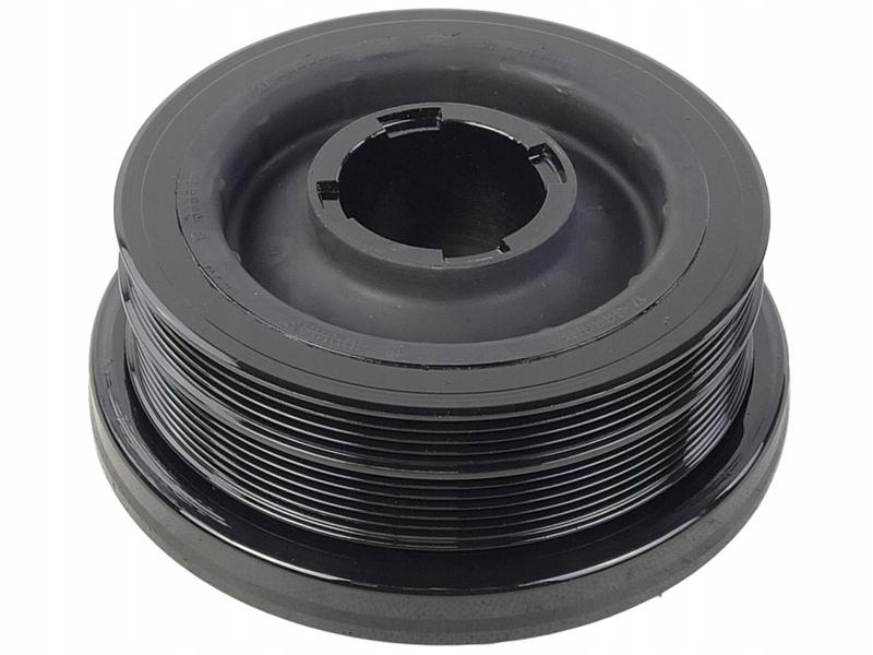 Corteco шків bmw e46 e60 e90 x3 x5 x6 3.0d Недорого