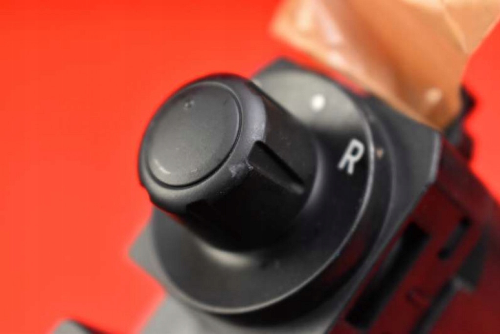 фото №14, Панель управление окон eu na1psw450a mazda mx5 mx-5 4 iv nd lift 15-23