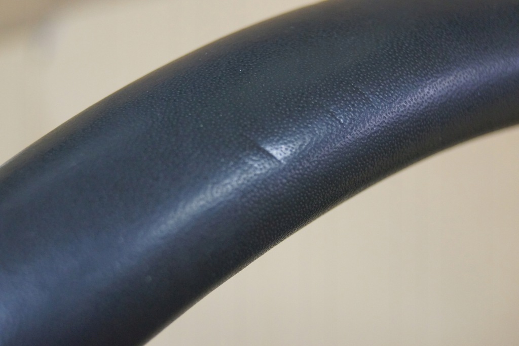 фото №14, Воздуховод renault captur i 985105453r