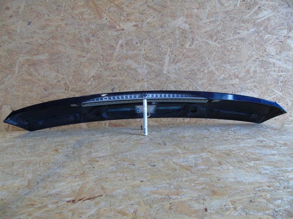 фото №10, Бампер передний перед bmw 3 e46 coupe 98-