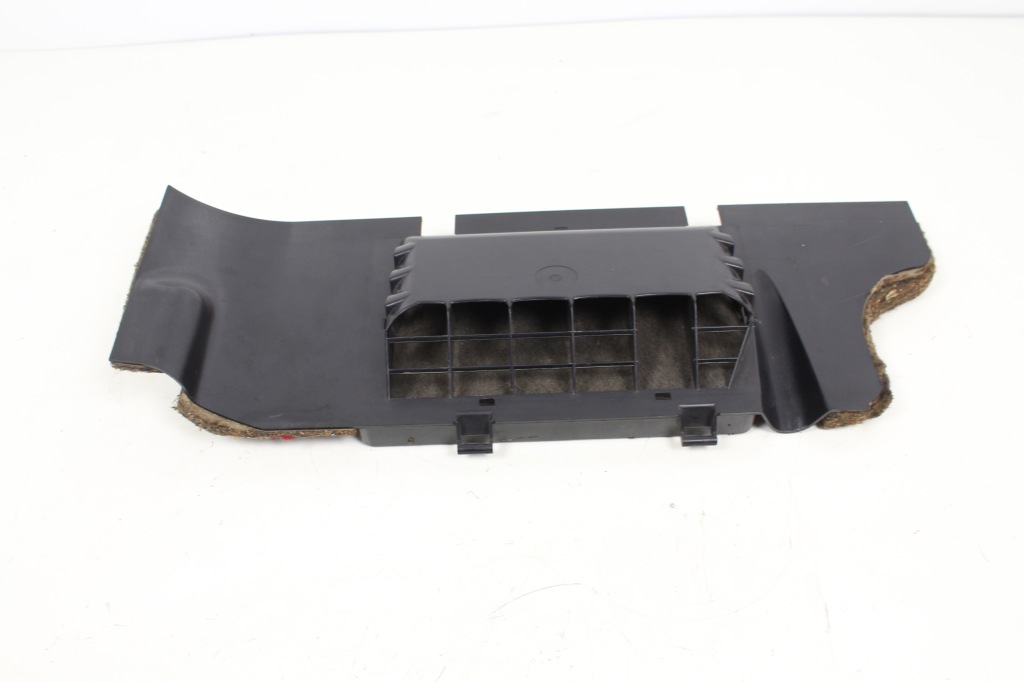 фото №1, Оббивка захист mercedes s klasa w140 coupe 1994r