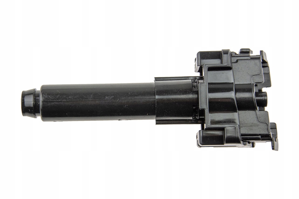 фото №12, Омыватель фара toyota camry 12- /правый/