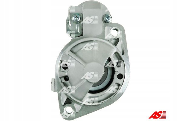 фото №1, Mitsubishi galant 2.4 gradis 2.4 lancer 2.0 as-pl