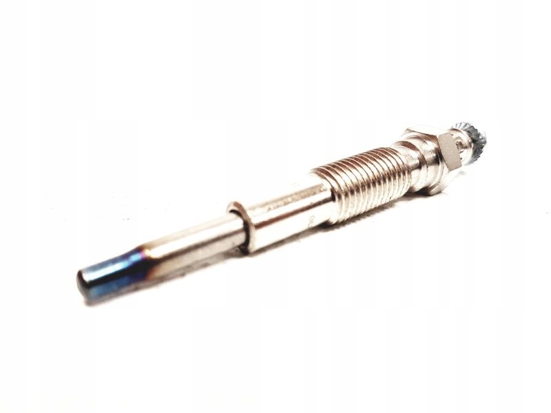 фото №3, Febi свечи зажигания накаливания ford ranger 2.5 d td