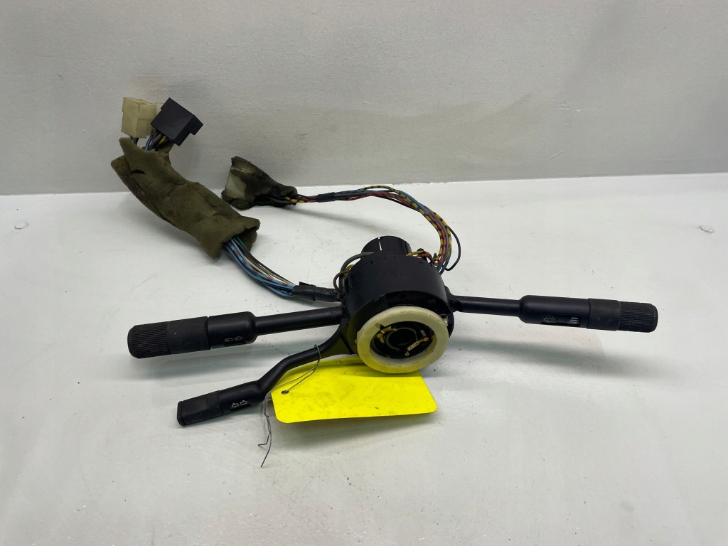 Купити Перемикач підрульовий  lancia thema fca