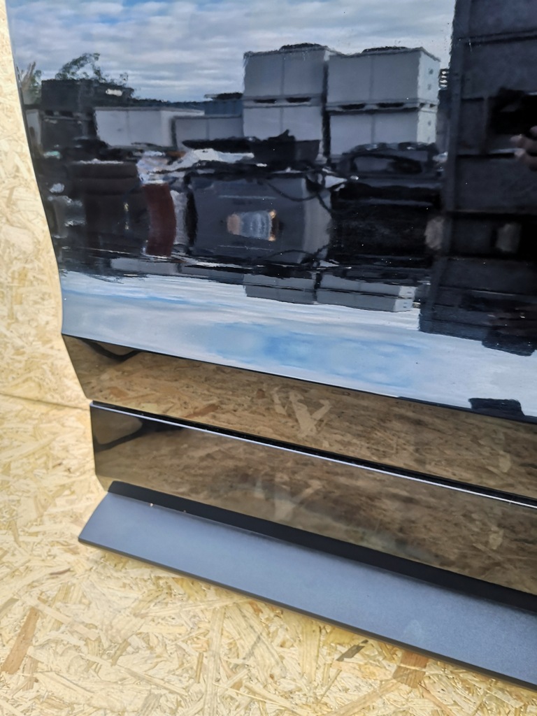 фото №8, Ford edge mk2 двері правий перед g1 нефарбований do встановлення