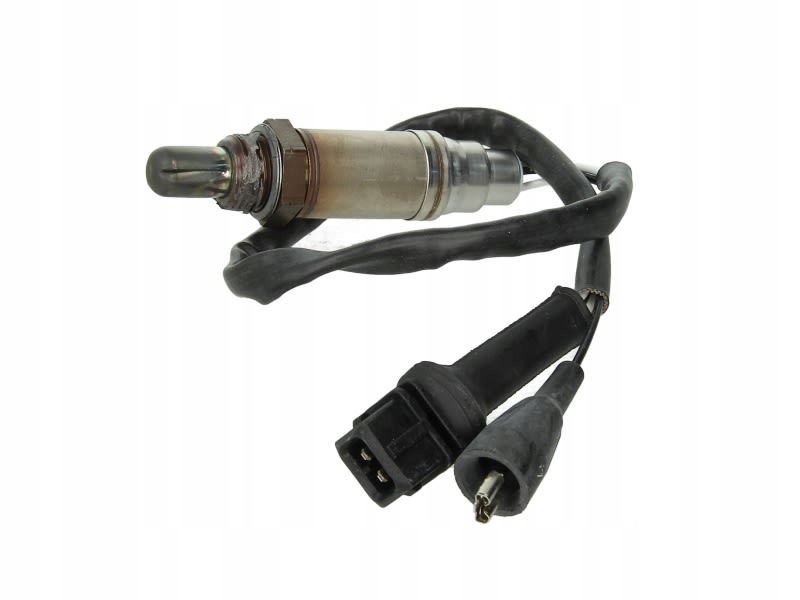 Bosch 258 003 508 датчик лямбда-зонд с Разборки