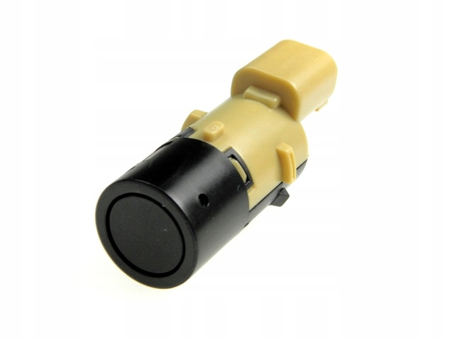 фото №14, Датчик паркування