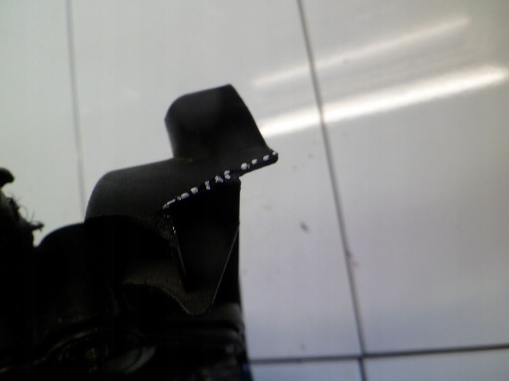 фото №5, Audi a3 s3 8p 2.0tfsi cdl кришка клапанів 06f103469k