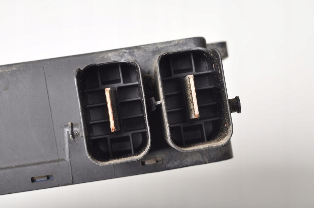 фото №6, Land rover discovery l462 модуль аккумулятор kpla-14m726-fa 21r