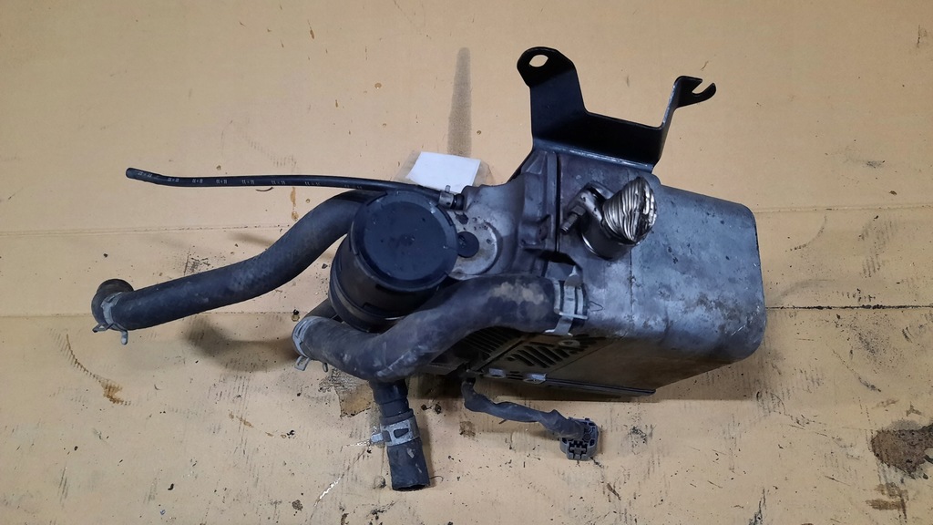 фото №4, Webasto mazda mpv 2.0d 9003891b