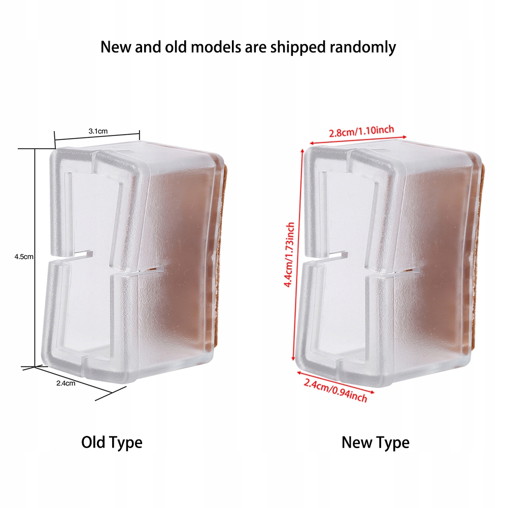 фото №10, Захист na ноги накладка na ноги захист na ноги