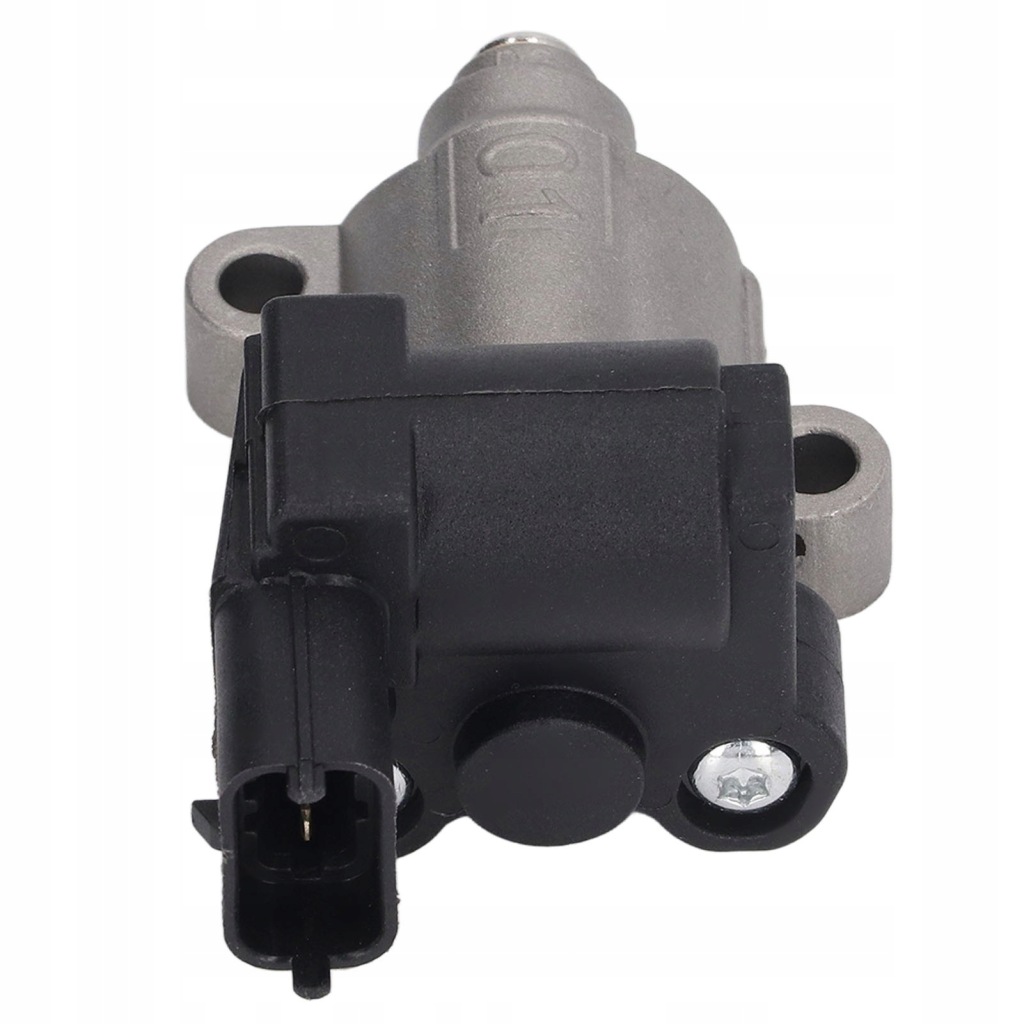 Блок керування повітря холостий 35150-23700 3515023900 ac485 ac4277 до hyundai в Україні