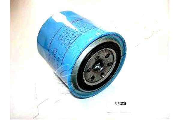 фото №9, Набор фильтров ashika nissan primera 2.0 td 90km