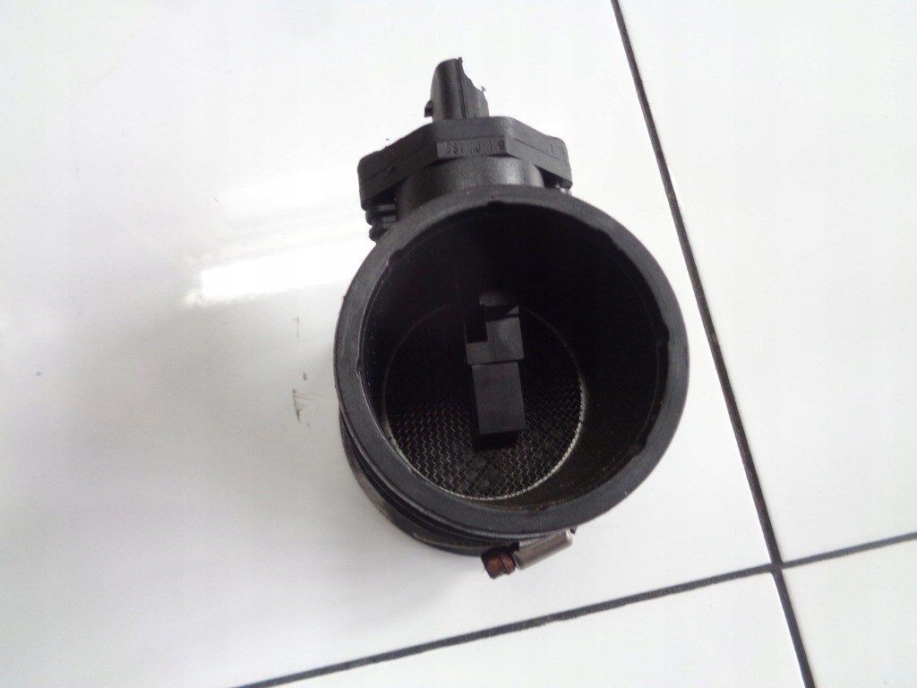 Opel insignia a 1.6t расходомер 0280218142 в Украине