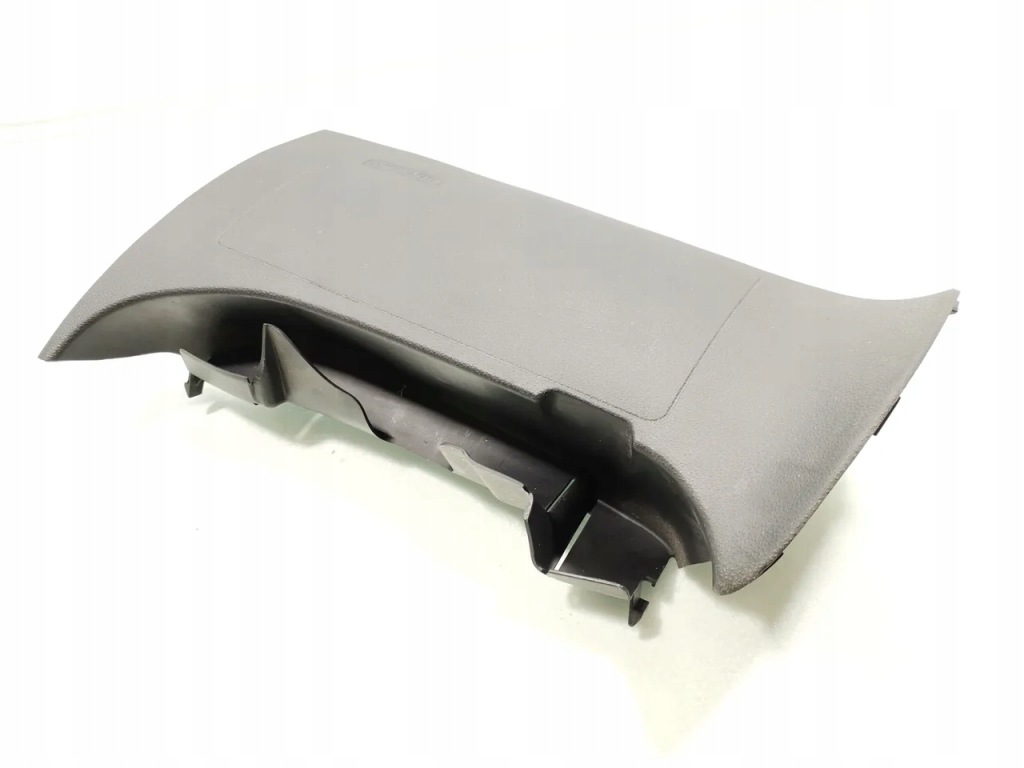 Alfa romeo mito подушка воздушная подушка безопасности пассажира 2009 хэтчбек 2/3dr Киев