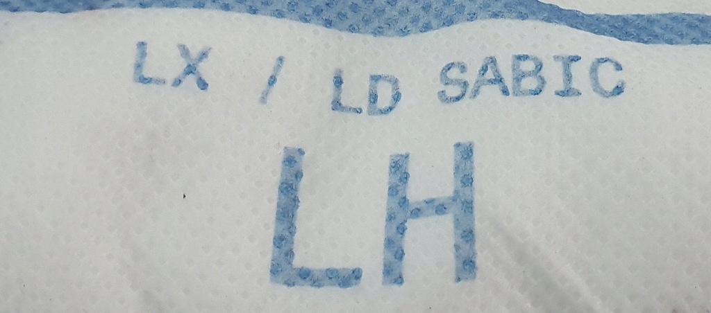 фото №15, Dodge charger lift 2015- шторка безпеки подушка безпеки ліва 68222743af