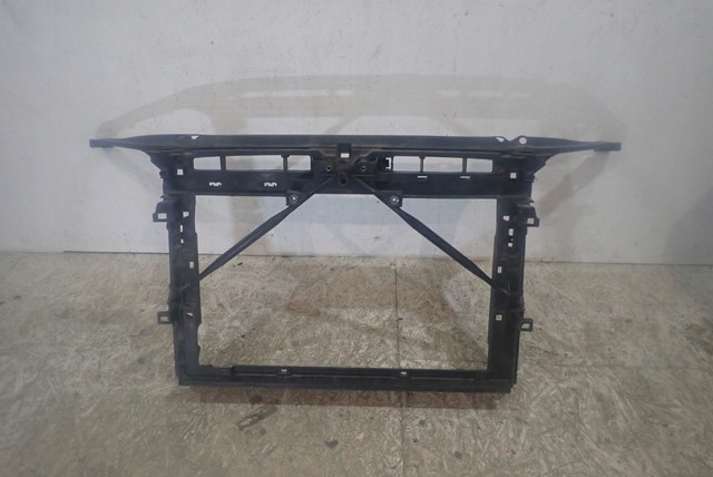 фото №1, Pas передний усилитель skoda octavia 3 iii 5e 13-