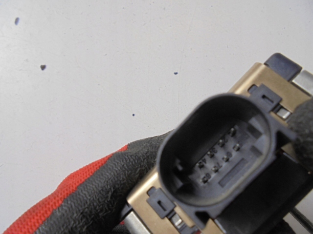 фото №3, Радар distronic vw t-roc 2017-