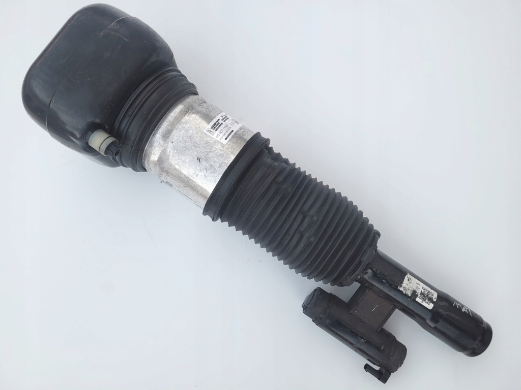 Купить Амортизатор rolls royce ghost black badge 37105a24eb8 5a24eb8