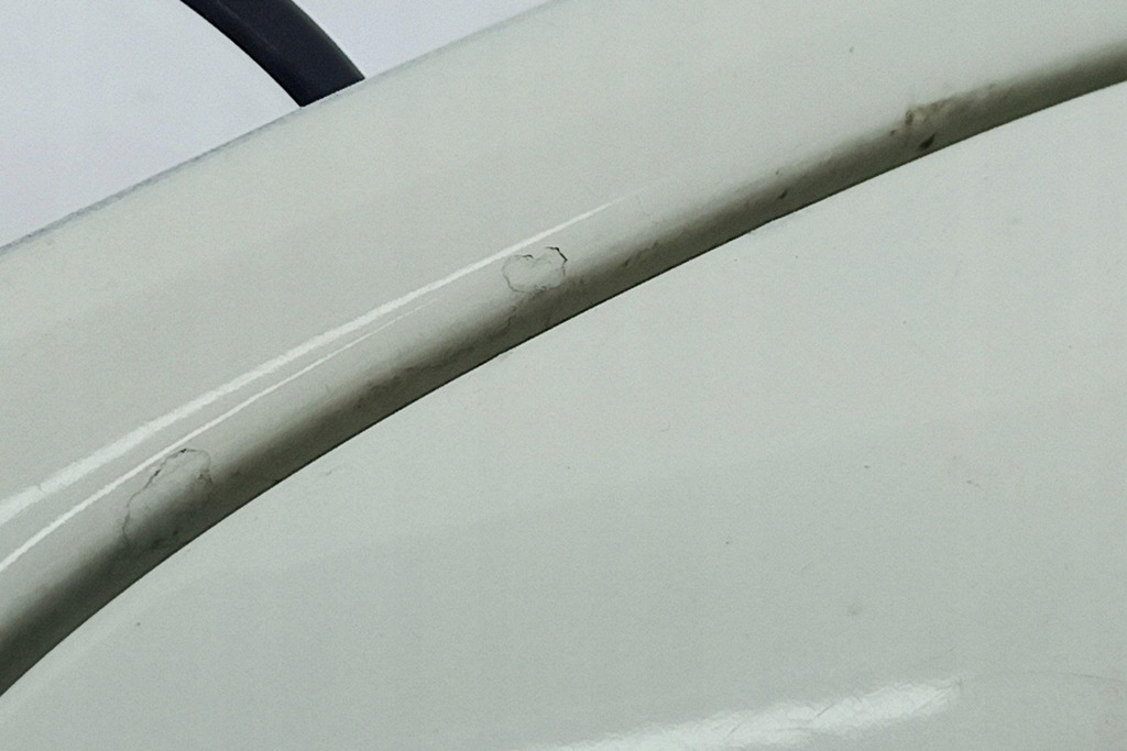 фото №10, Ручка задніх правих двері jaguar xj x308 r20193 3.2l бензиновий 209kw