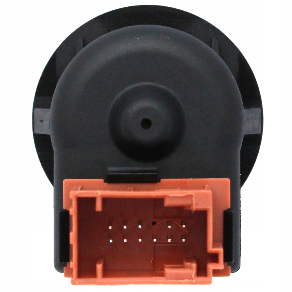 фото №4, Перемикач дзеркал citroen xsara picasso c3 c2