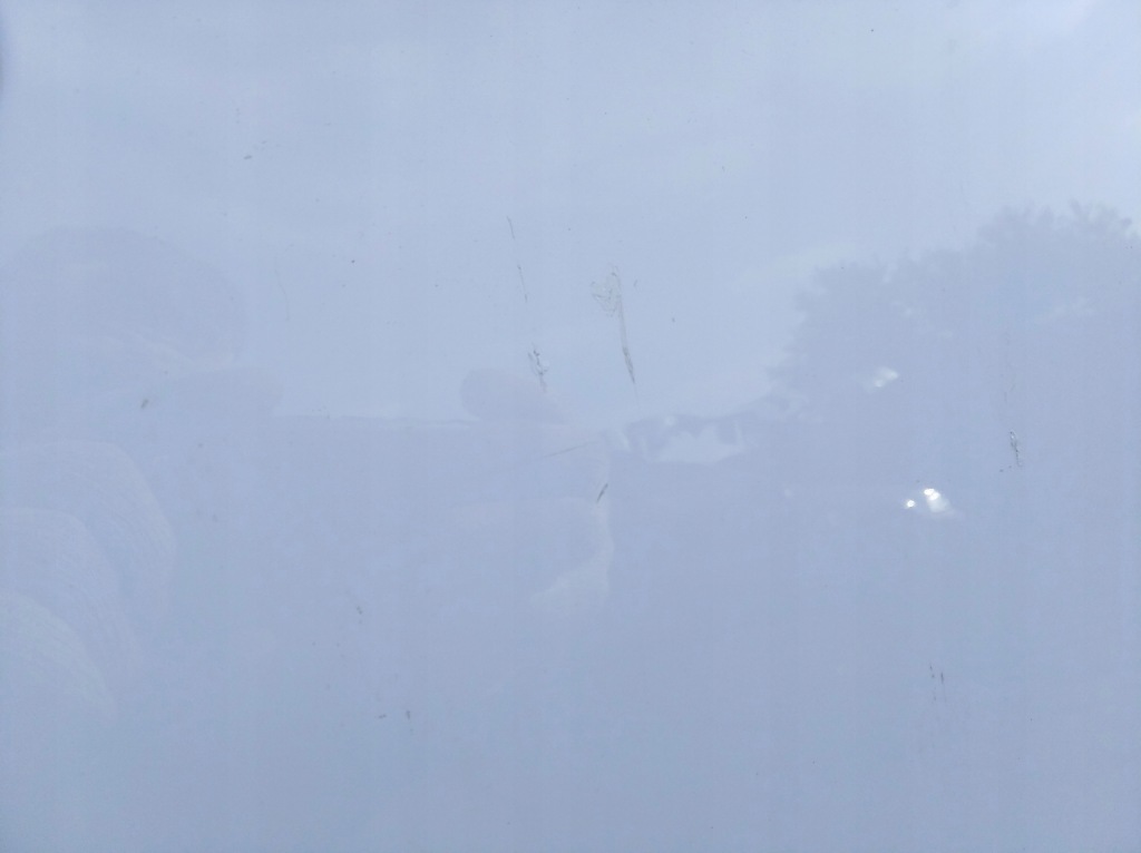 фото №5, Дверь перед правое kia pro ceed i 3d белый