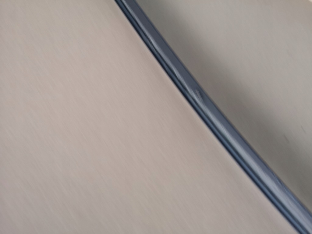 фото №13, Молдинг дахова права audi a4 b6 sedan