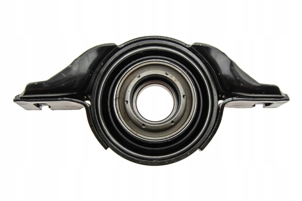 фото №5, Підшипник опорний вала lexus rx /перед/