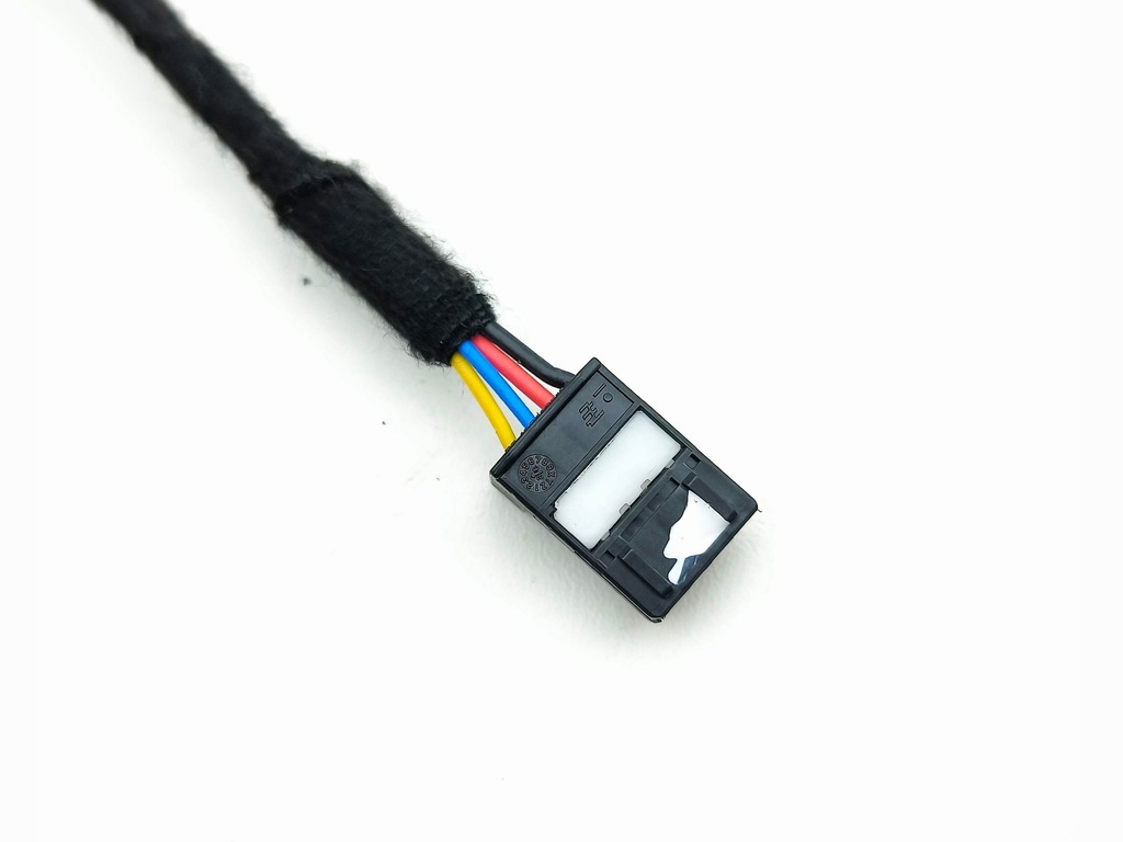 фото №2, Land rover range rover velar 2021 правая сторона подголовник сиденье передний