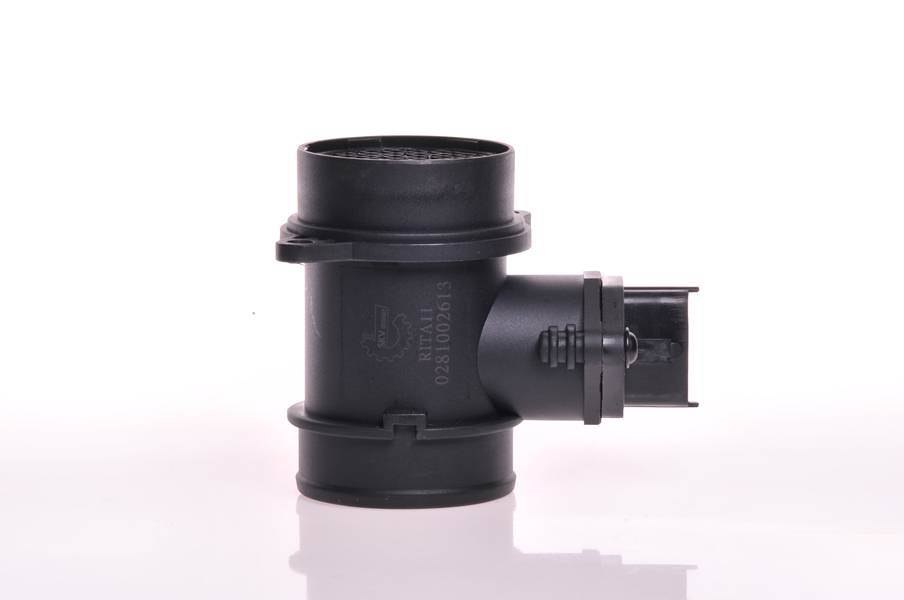 Расходомер fiat lancia 1.3 дизель 51774531 Недорого