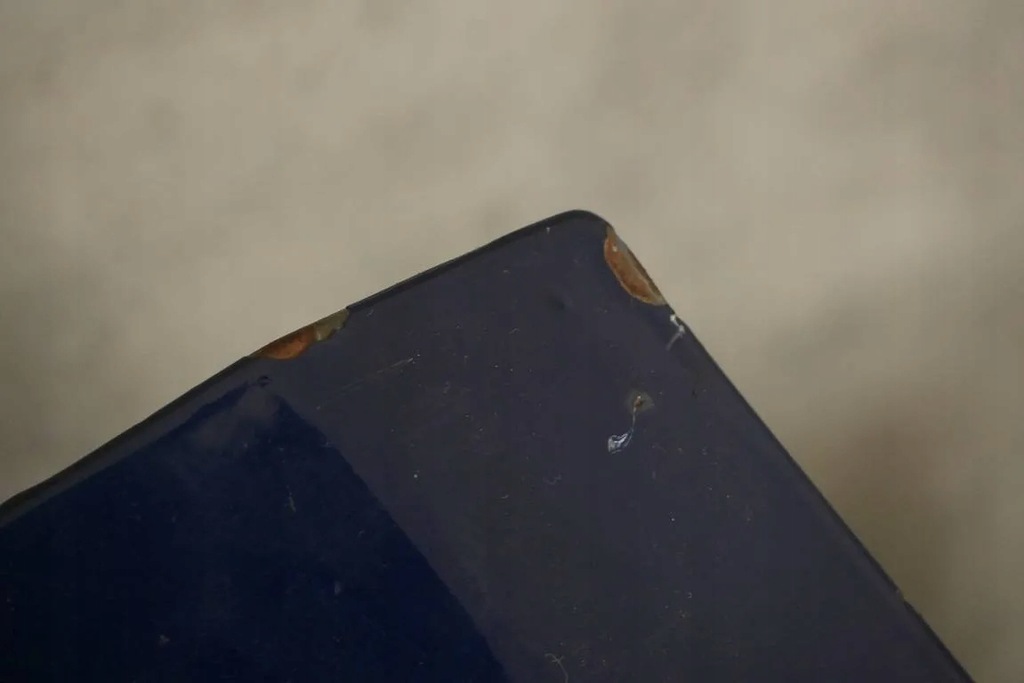 фото №6, Капот ford fusion 02-05