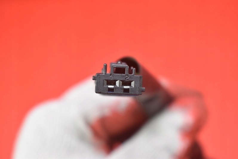 фото №9, Замок запалювання ключ peugeot 206 1.4 8v 03r