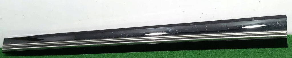 фото №1, Молдинг двері права перед kia ev6