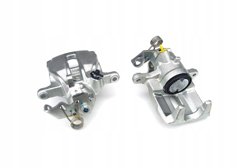 фото №1, Gt-bergmann gt80-131