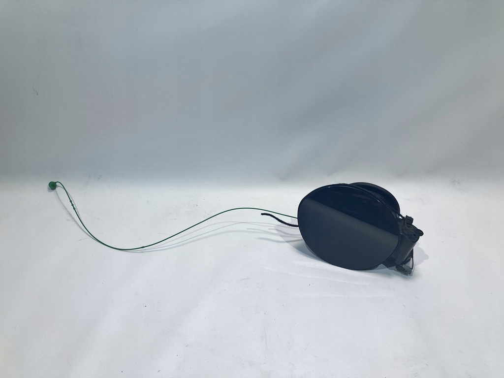 фото №2, Кришка заливної пального bmw 1 f20