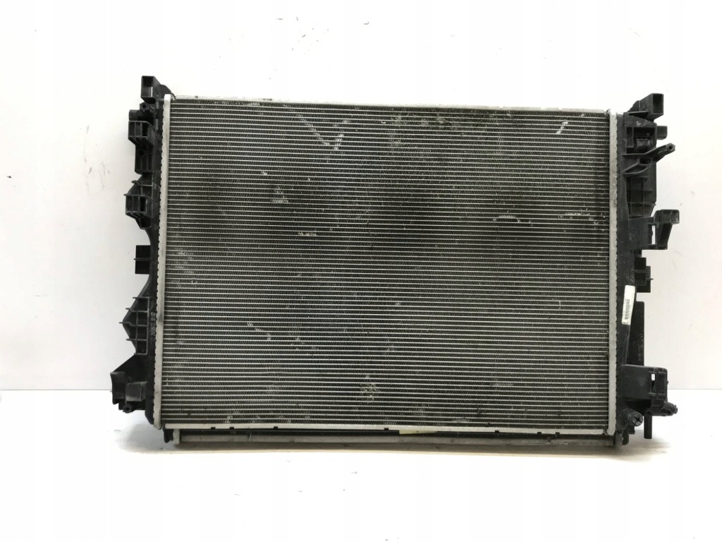 Купити Радіатор води jeep compass 2020- 52144998