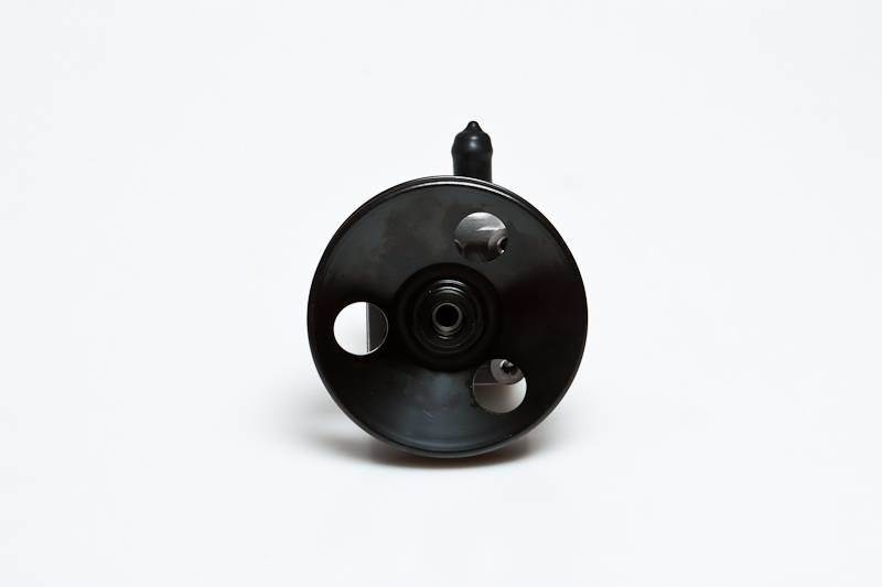 фото №13, Skv насос підсилювача volvo c70 s70 s80 v70 10skv0