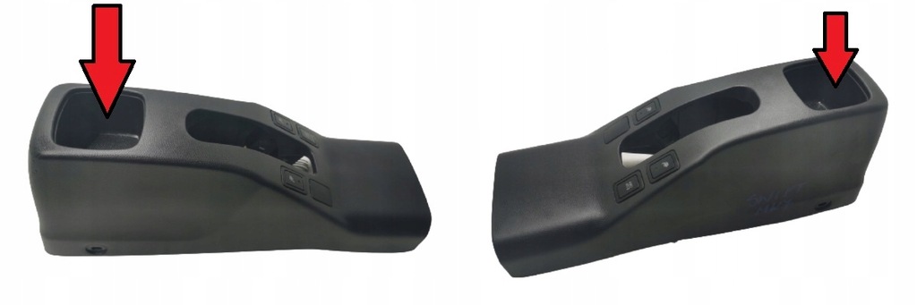 фото №13, Подлокотник + набор do suzuki swift mk6 iv