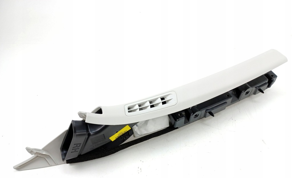 фото №12, Nowe org обшивка стойка a правое ford kuga iii mk3