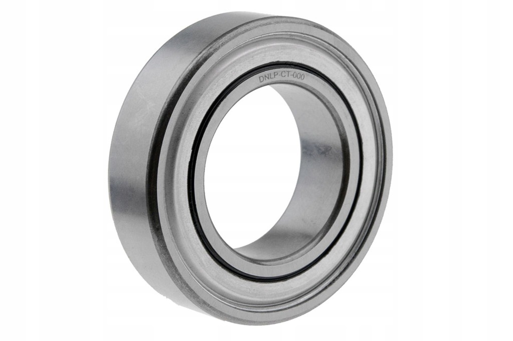 фото №1, Nlp-ct-000 nty підшипник підпори піввісь nty
