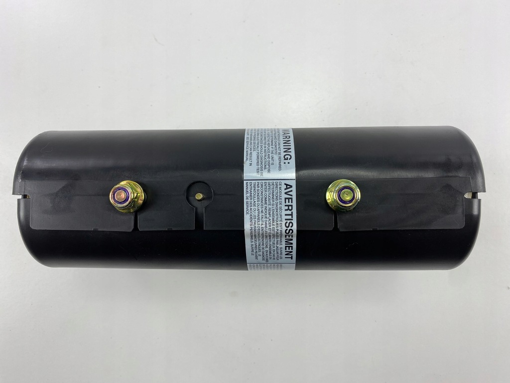 фото №8, Подушка, подушка безпеки пасажира jaguar s-type lift