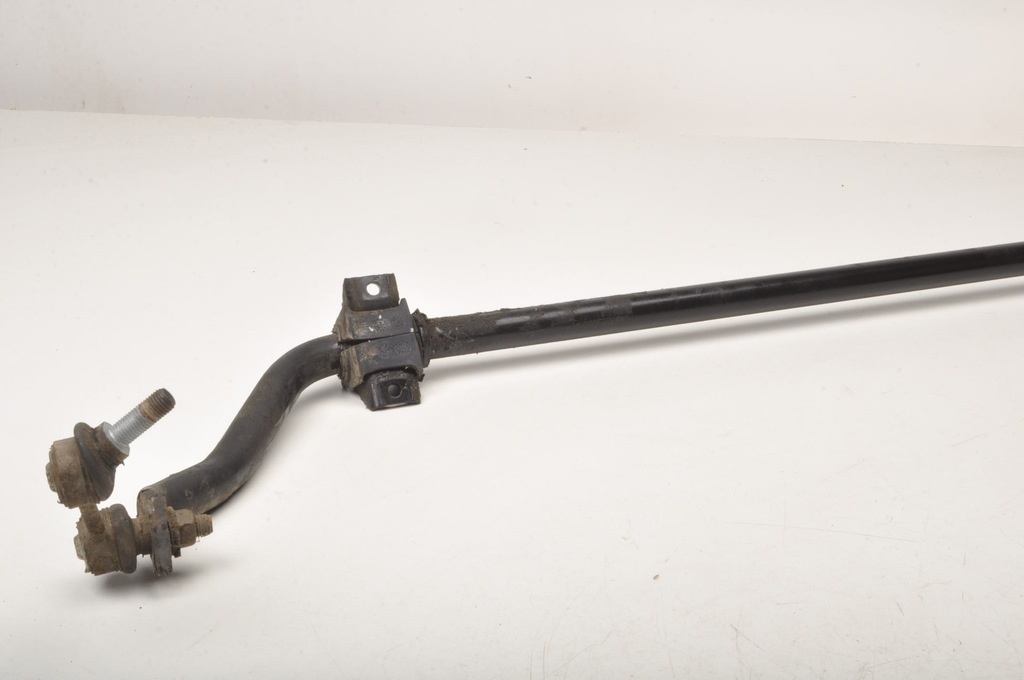 фото №8, Aston martin db9 6.0 тяга стабілізатор