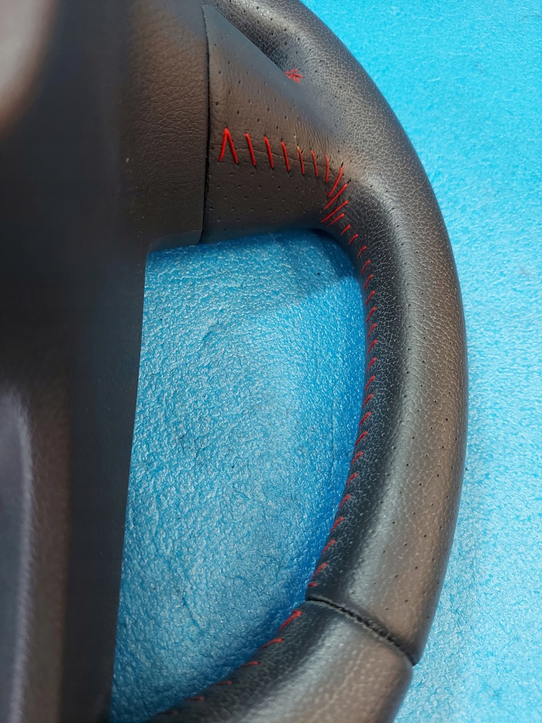 фото №15, Повітропровід seat leon fr 5f0419091m