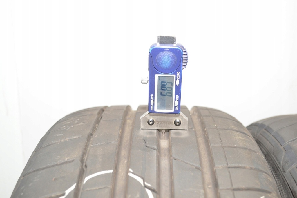 фото №11, Комплект диск bmw 3 g20, g28 6883517 3.0l дизель 195kw 2021