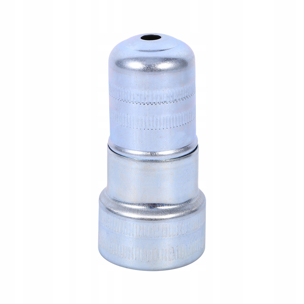 фото №1, Щітка do чищення клема акумулятор