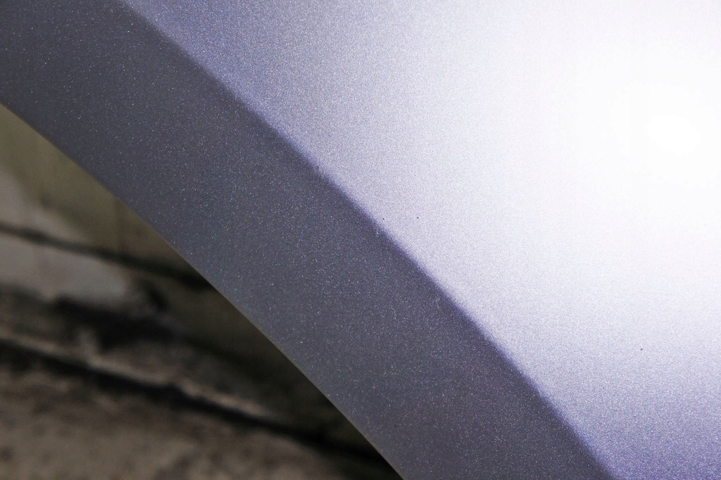 фото №7, Mw313 dacia duster ii крила правий перед d69